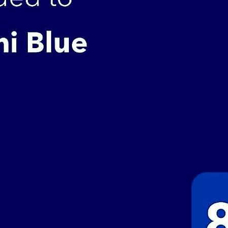 Toroni Blue Sea 3*